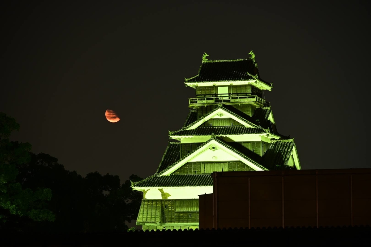 f:id:psato7:20200910222655j:plain