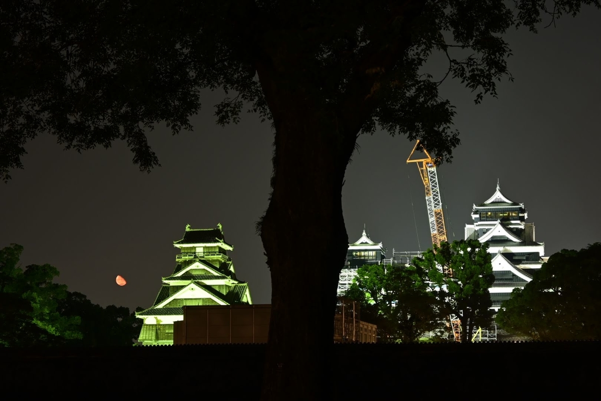 f:id:psato7:20200910223240j:plain