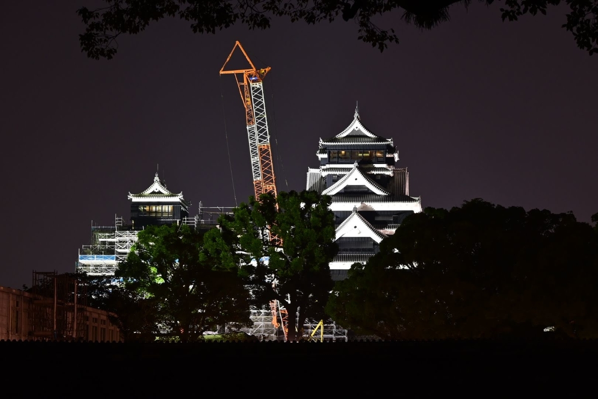 f:id:psato7:20200910223416j:plain