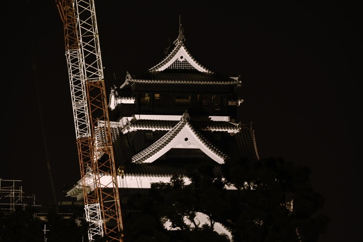 f:id:psato7:20200910223519j:plain