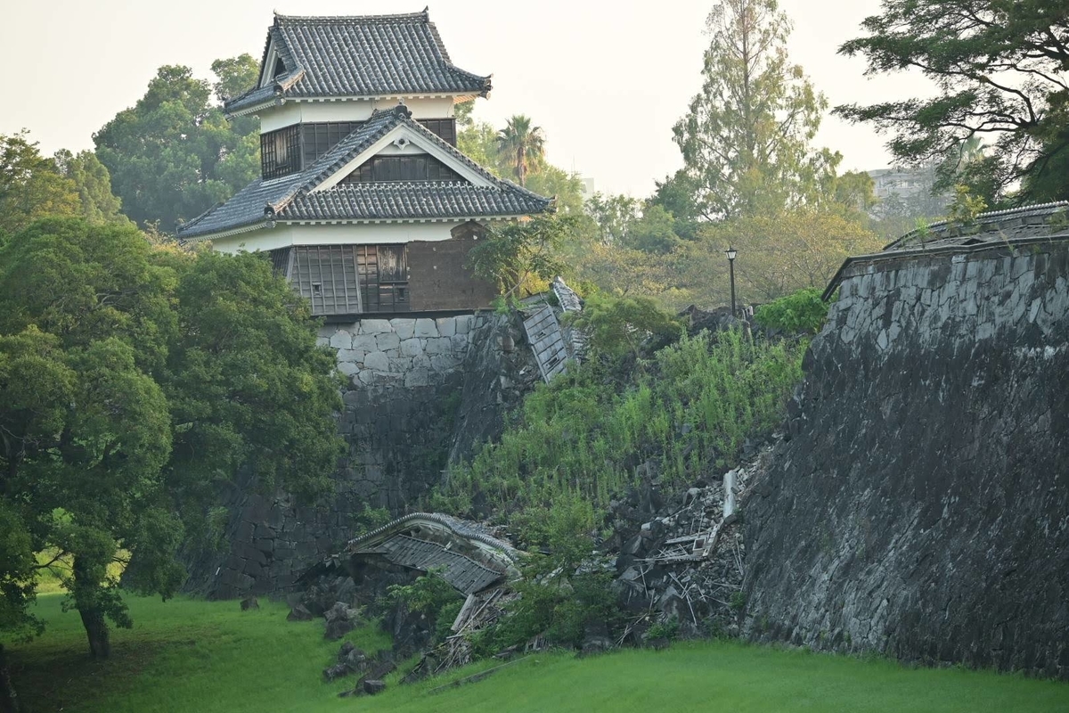 f:id:psato7:20200913144004j:plain