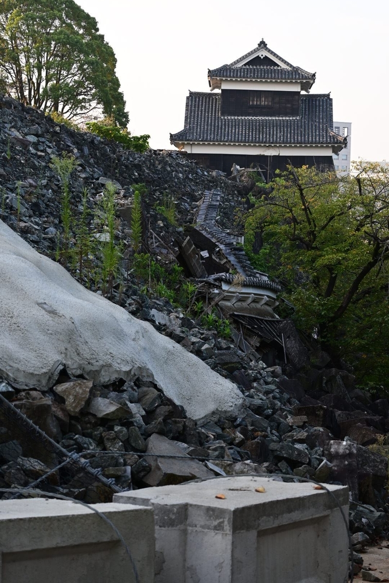 f:id:psato7:20200913144041j:plain