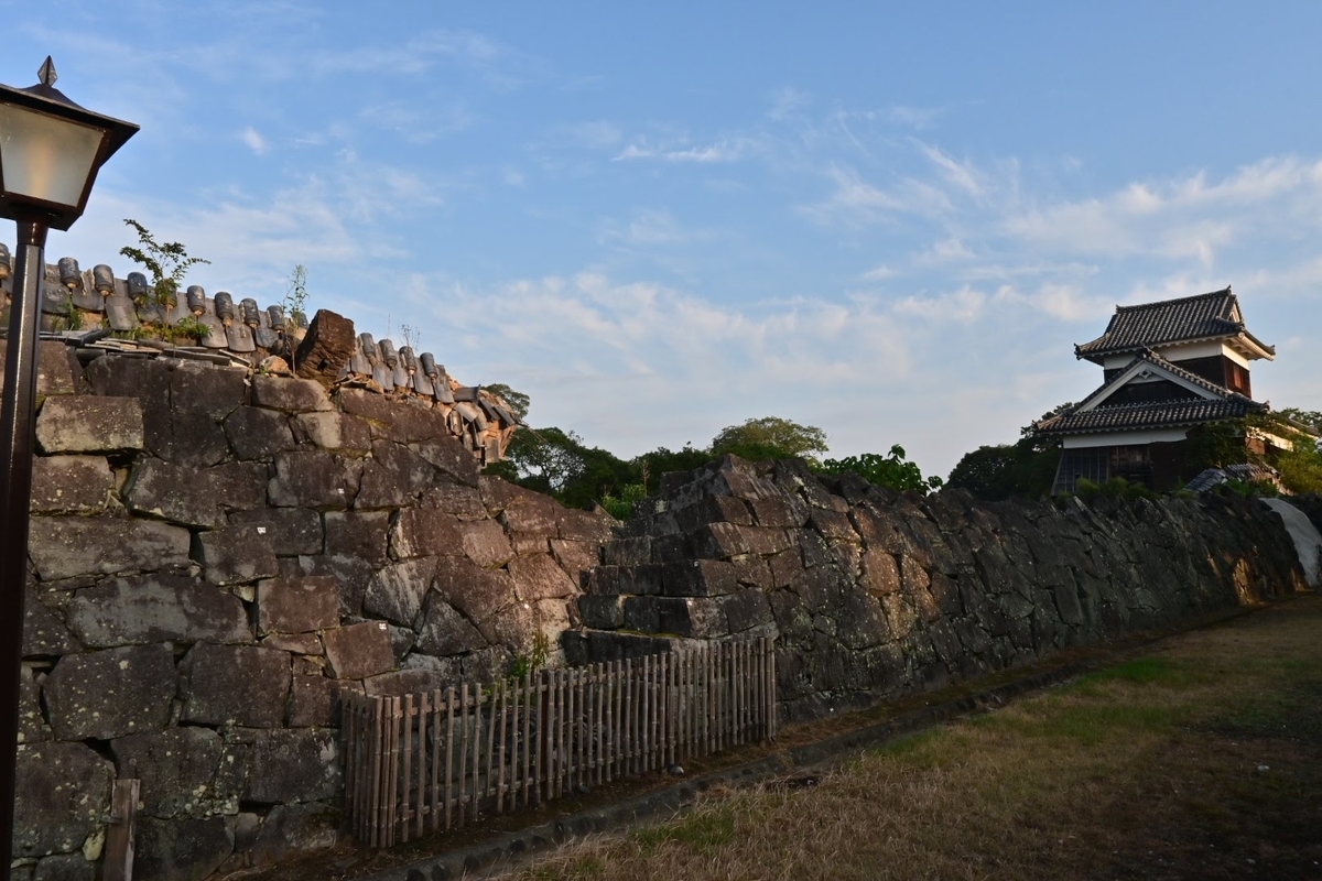 f:id:psato7:20200913144230j:plain