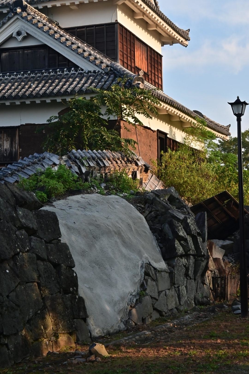 f:id:psato7:20200913144443j:plain