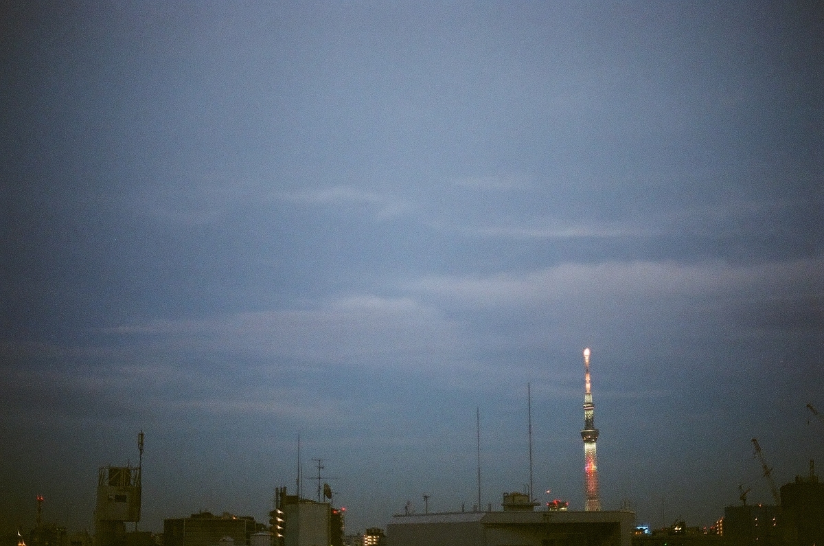f:id:psato7:20200923213205j:plain