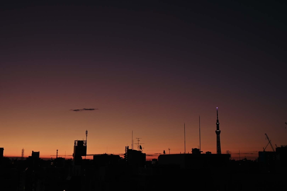 f:id:psato7:20200928053244j:plain