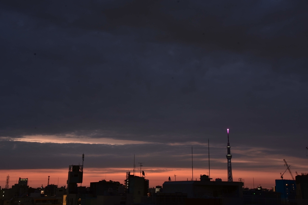 f:id:psato7:20201003083009j:plain