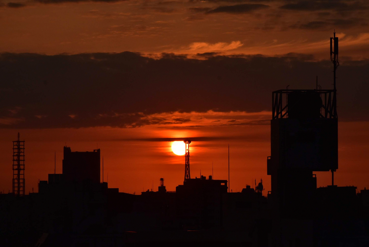 f:id:psato7:20201003083735j:plain