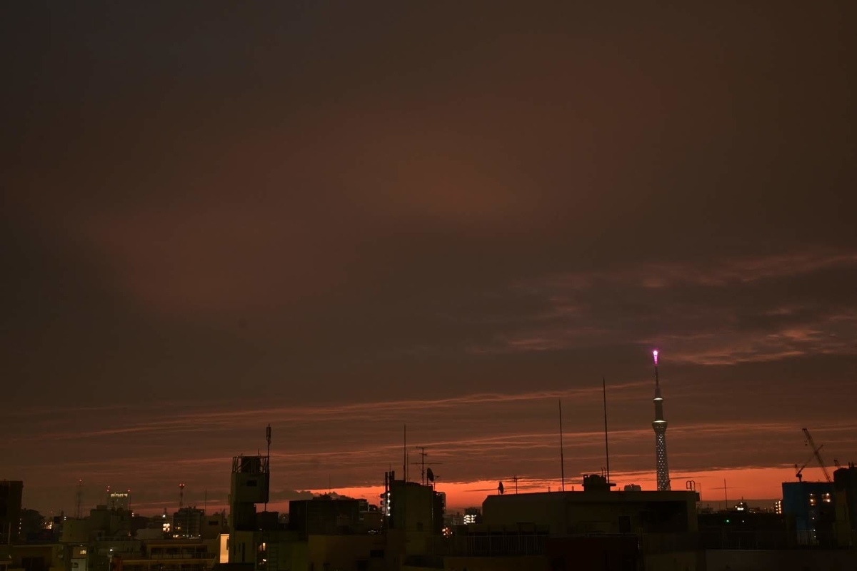 f:id:psato7:20201005055452j:plain
