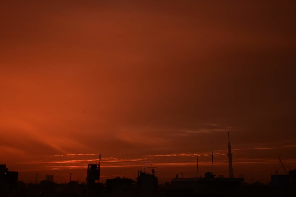 f:id:psato7:20201005055621j:plain