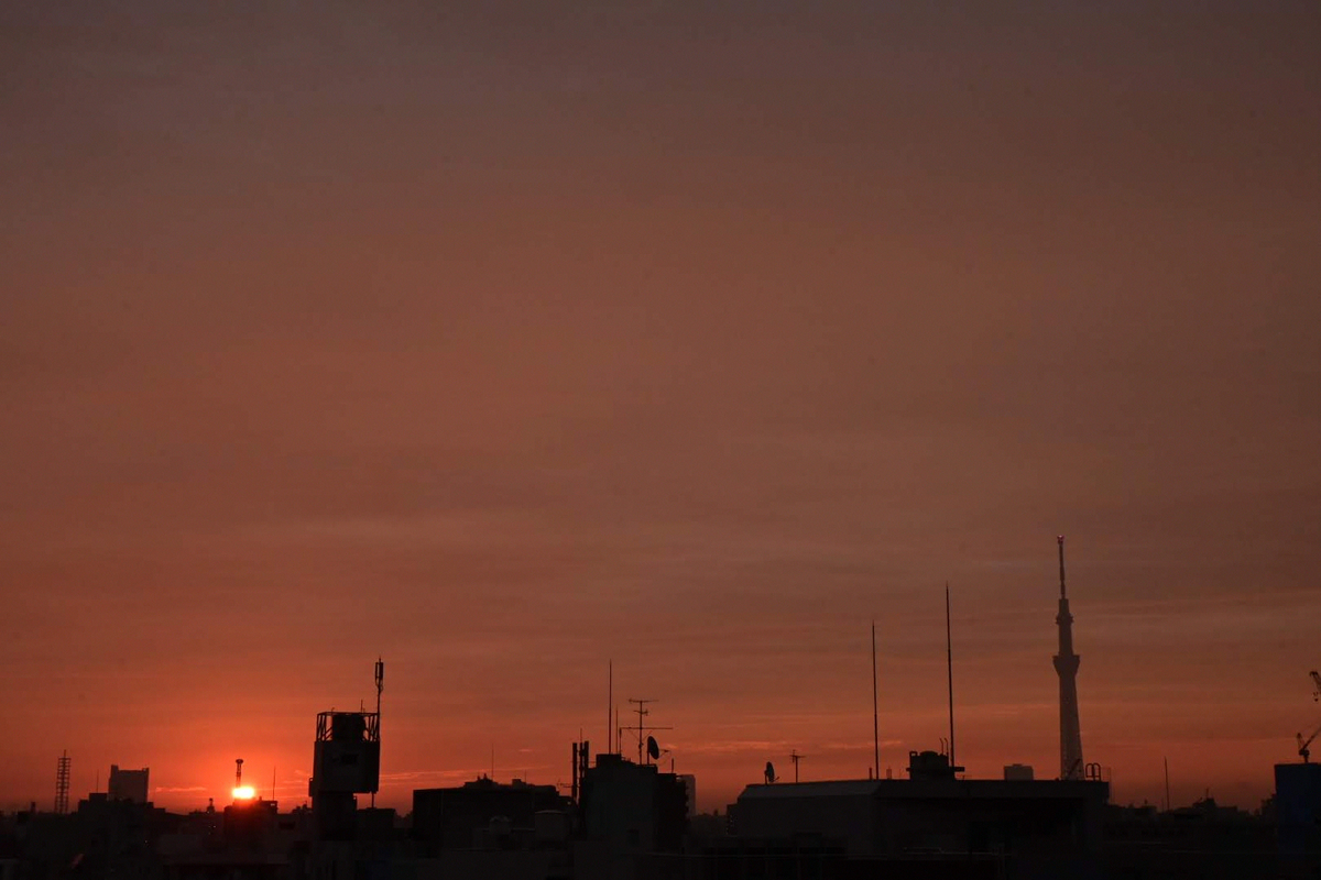 f:id:psato7:20201005055650j:plain