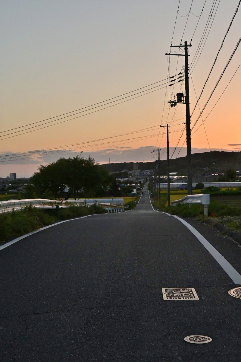 f:id:psato7:20201009055516j:plain
