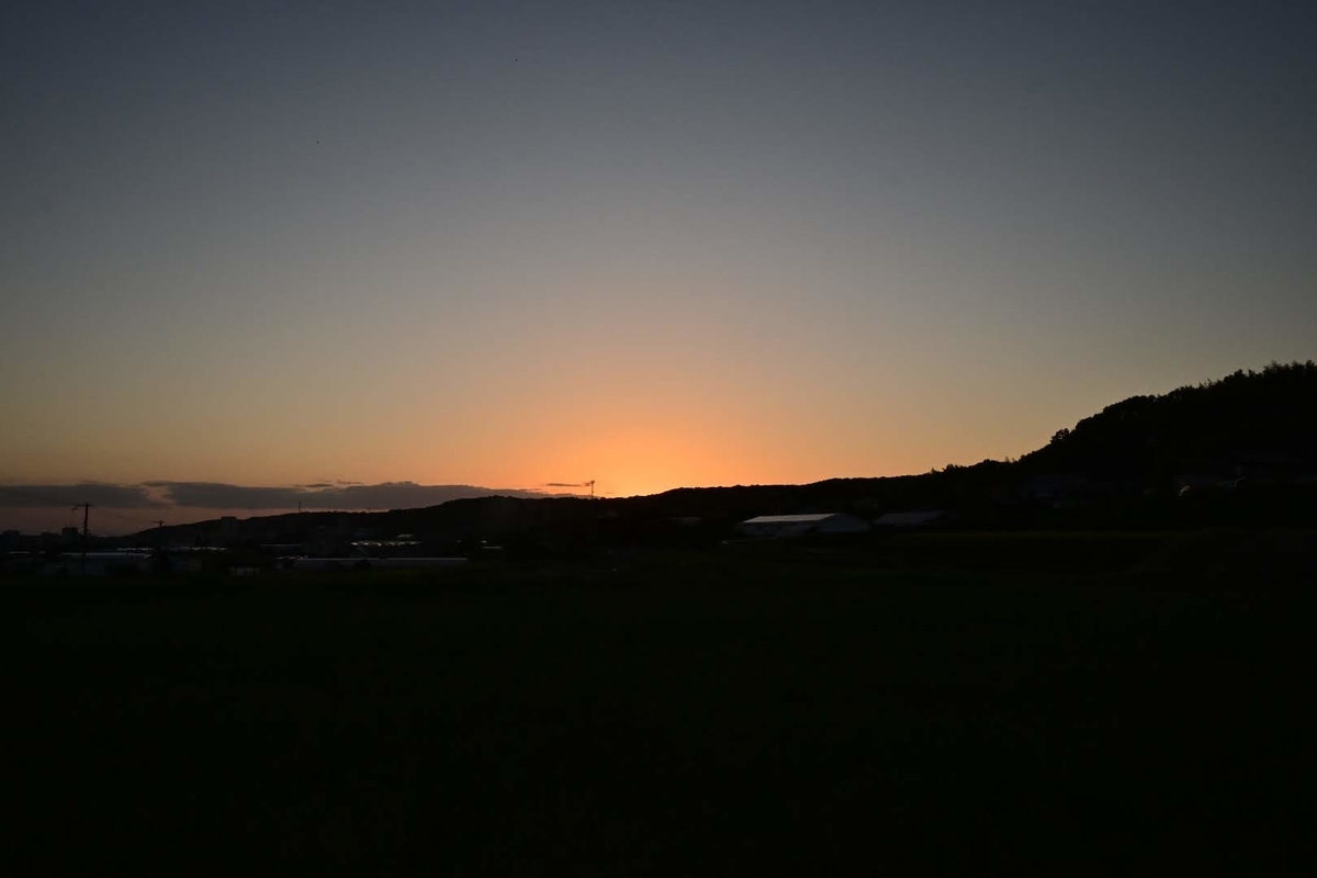 f:id:psato7:20201009073600j:plain