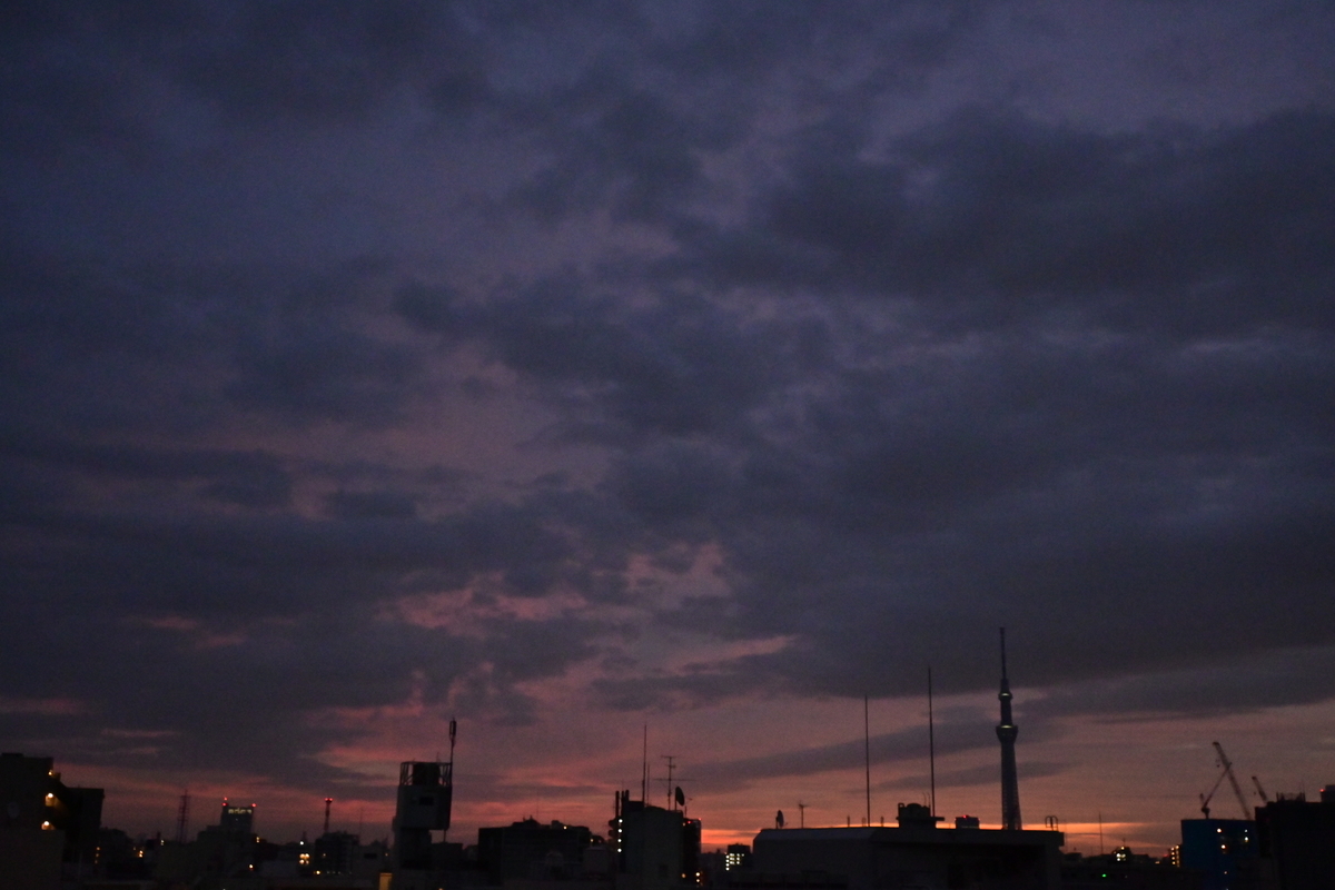 f:id:psato7:20201022065345j:plain