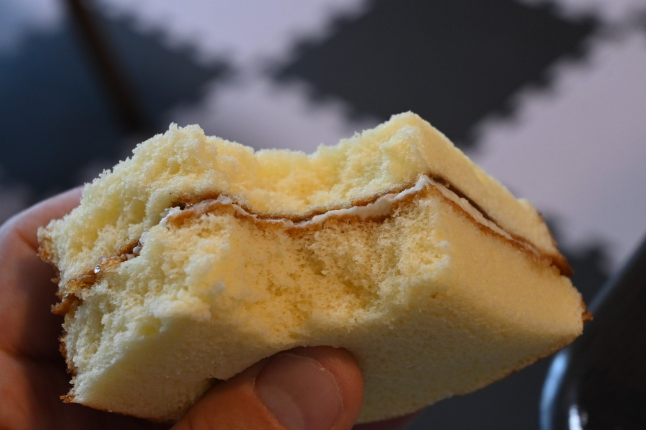 f:id:psato7:20201114184902j:image