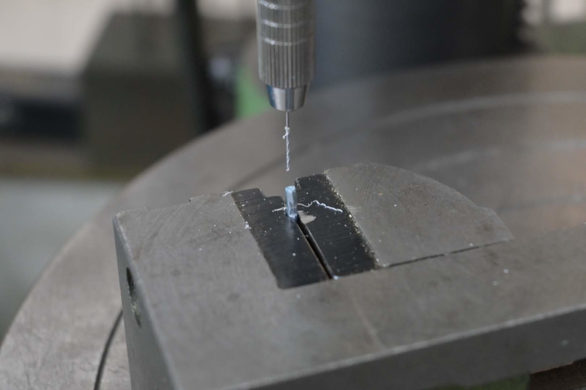 f:id:psato7:20201117051634j:plain