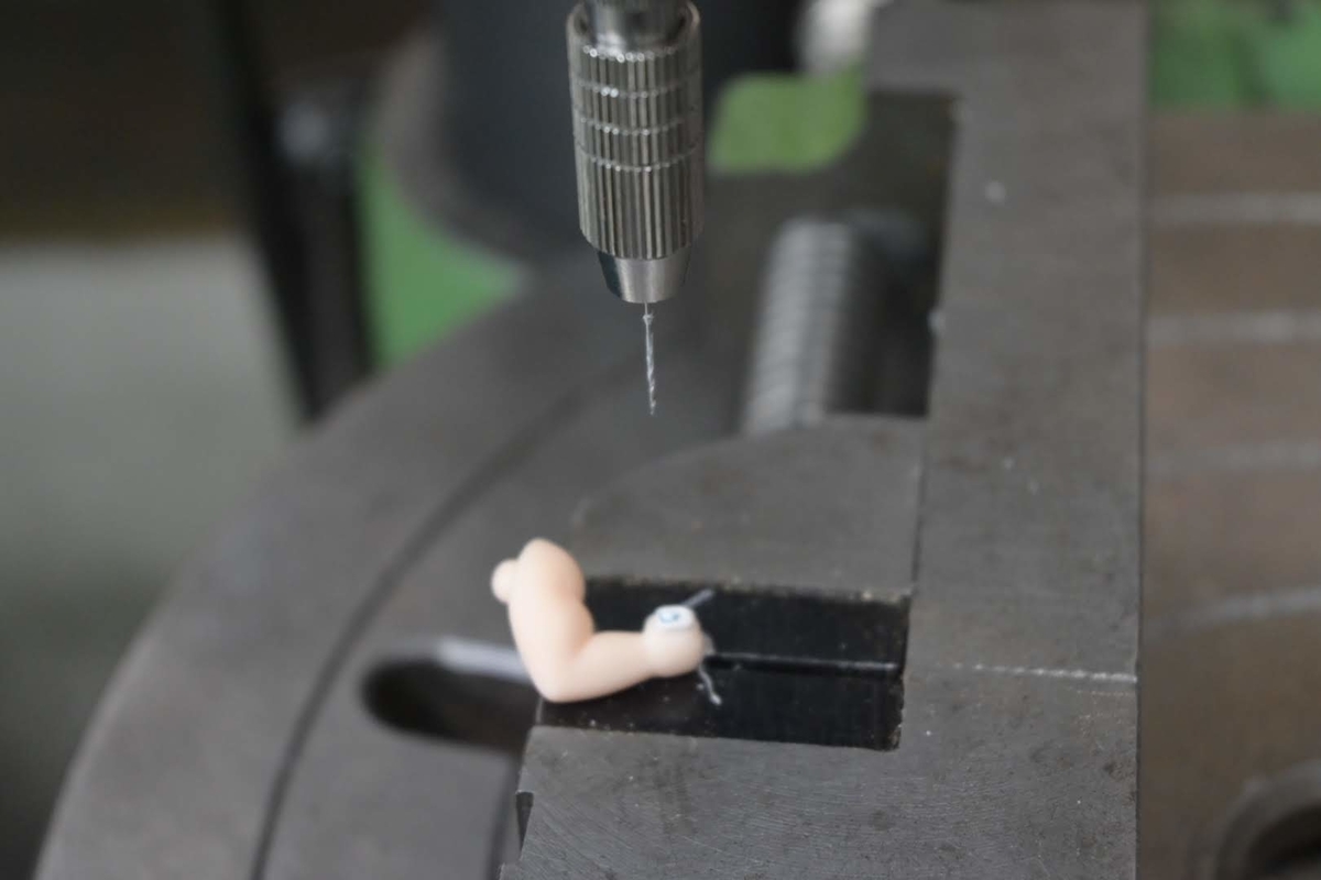 f:id:psato7:20201117051830j:plain