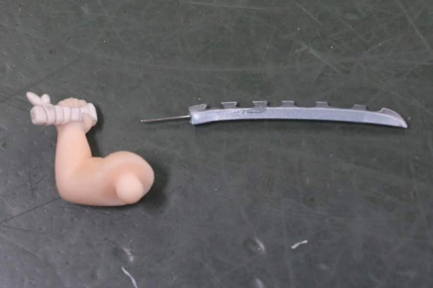 f:id:psato7:20201117052106j:plain