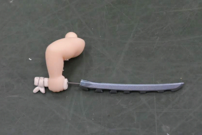 f:id:psato7:20201117052109j:plain