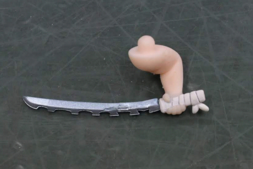 f:id:psato7:20201117052224j:plain