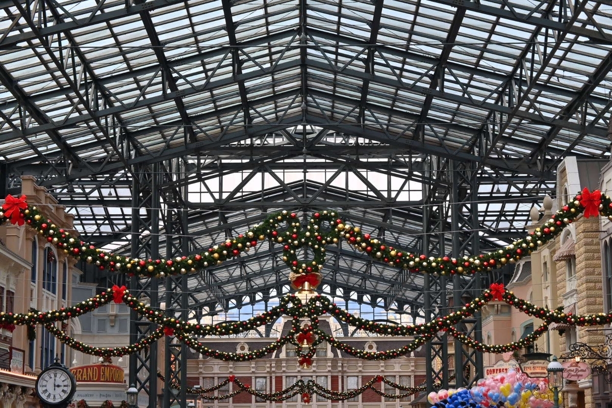 f:id:psato7:20201126051753j:plain