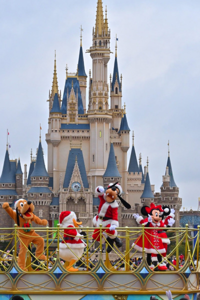 f:id:psato7:20201126055255j:plain