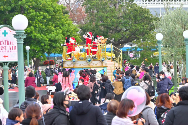 f:id:psato7:20201126055318j:plain