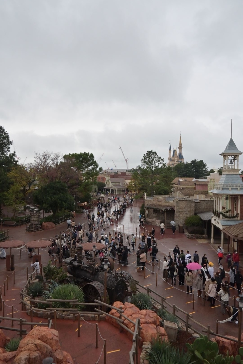 f:id:psato7:20201126055504j:plain