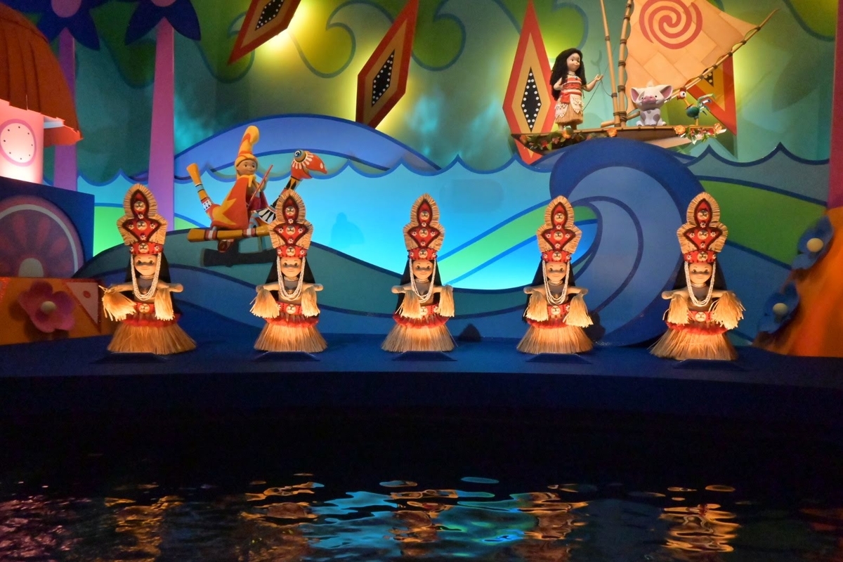 f:id:psato7:20201126072733j:plain