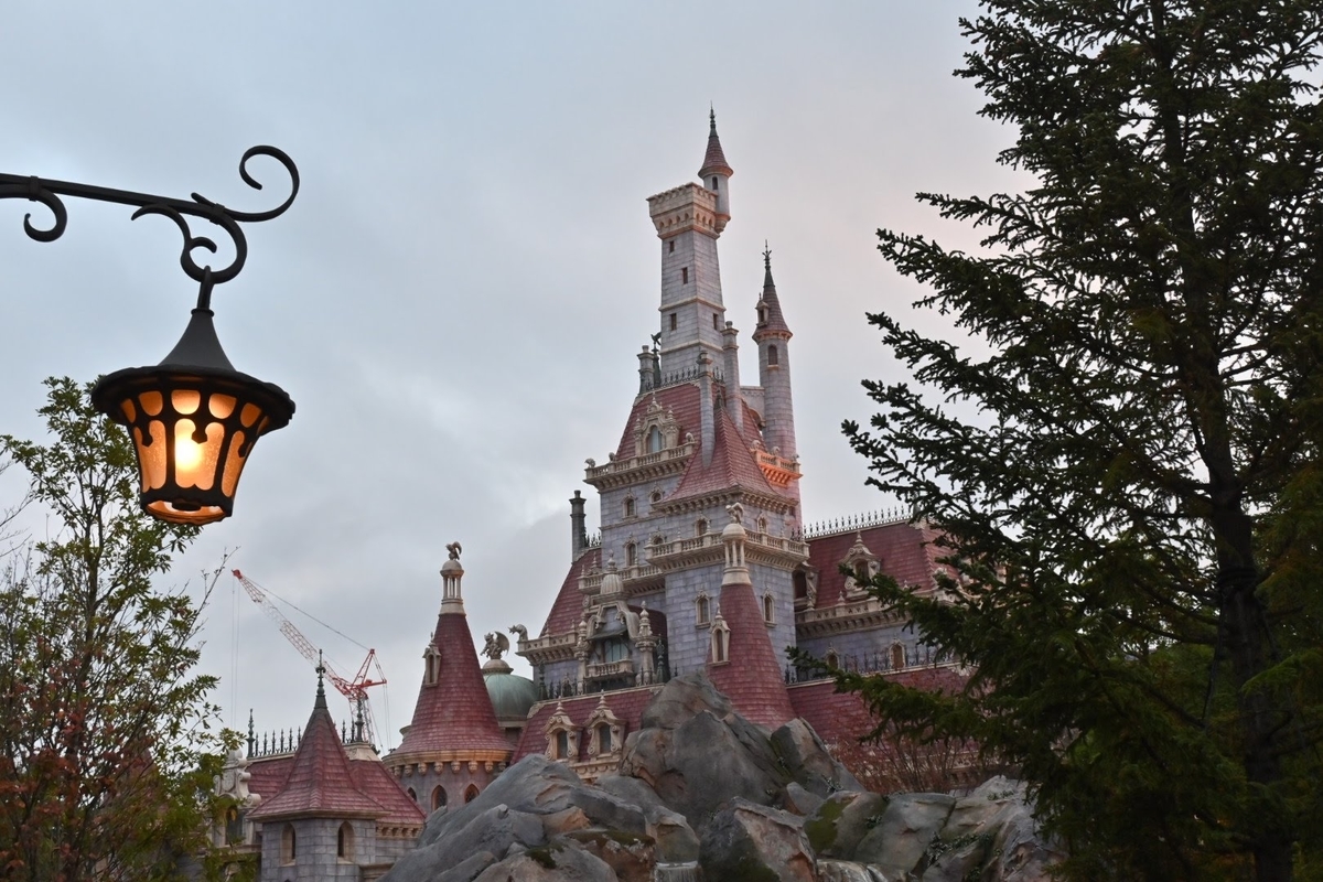 f:id:psato7:20201126215033j:plain