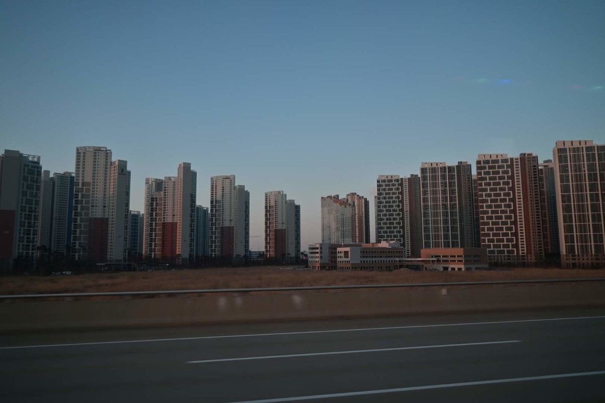 f:id:psato7:20201203080507j:plain