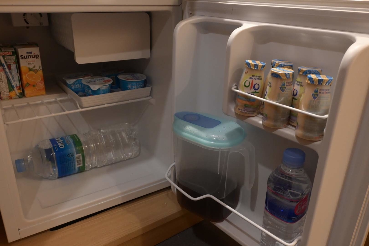 f:id:psato7:20201206085610j:plain