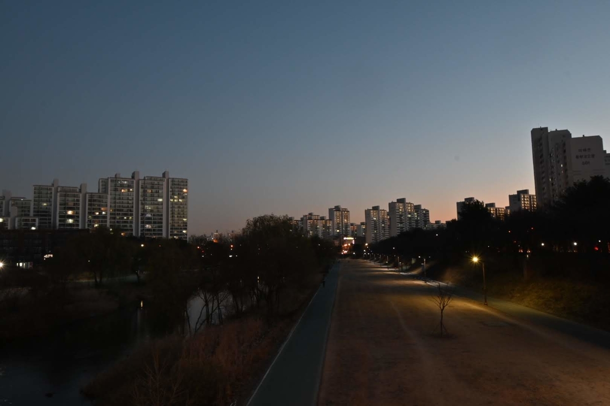 f:id:psato7:20201209082551j:plain