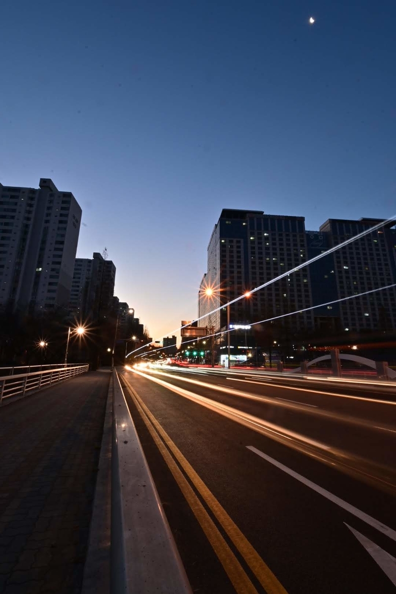 f:id:psato7:20201209082938j:plain