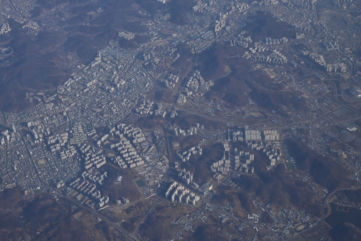 f:id:psato7:20201212200404j:plain