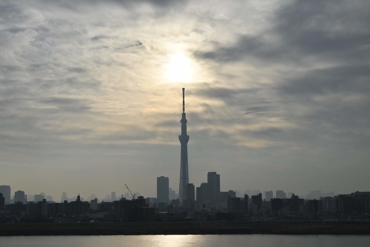 f:id:psato7:20201212203928j:plain