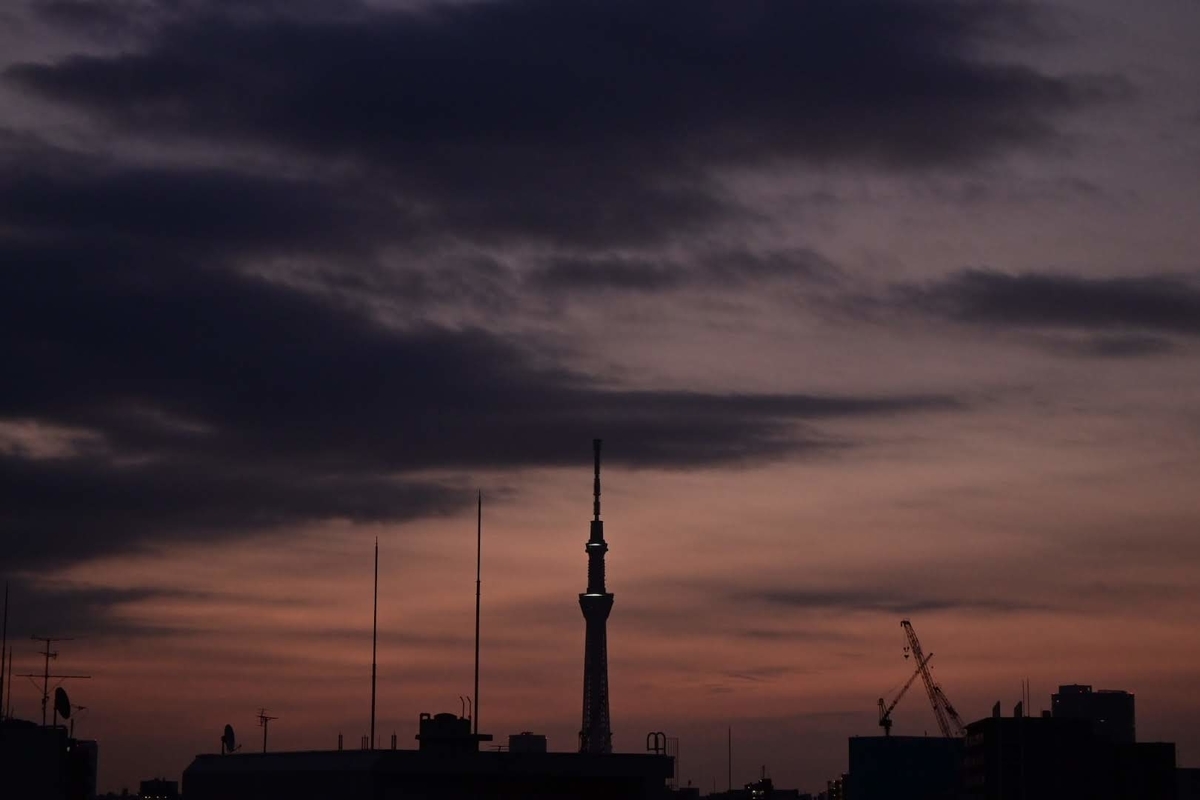 f:id:psato7:20201214052656j:plain