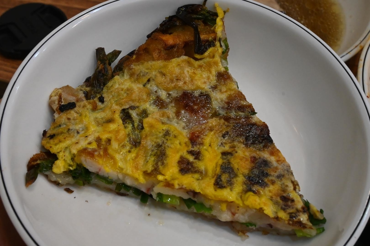 f:id:psato7:20201214201935j:plain