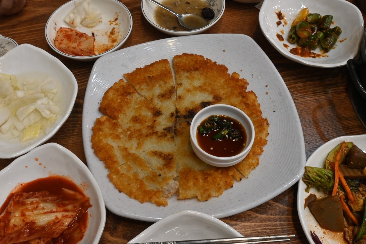 f:id:psato7:20201214202019j:plain