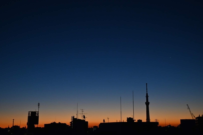 f:id:psato7:20201218063534j:plain