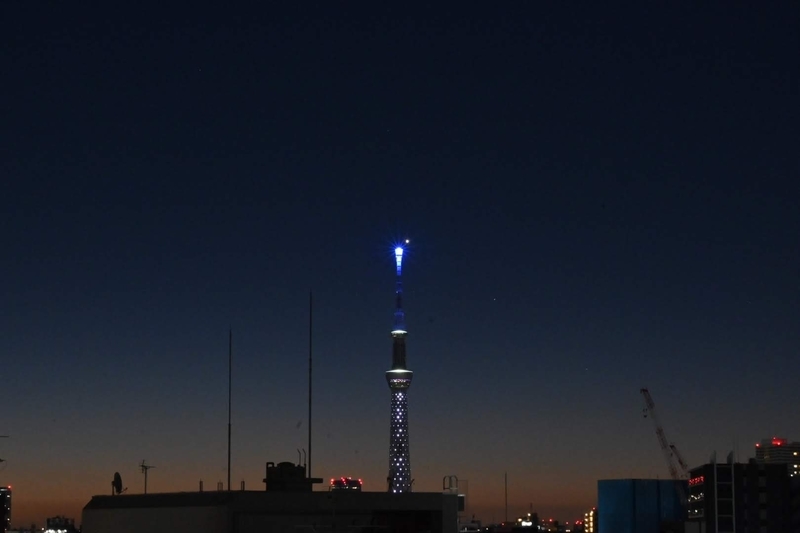 f:id:psato7:20201218063632j:plain