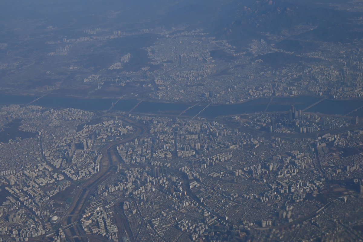 f:id:psato7:20201222055141j:plain