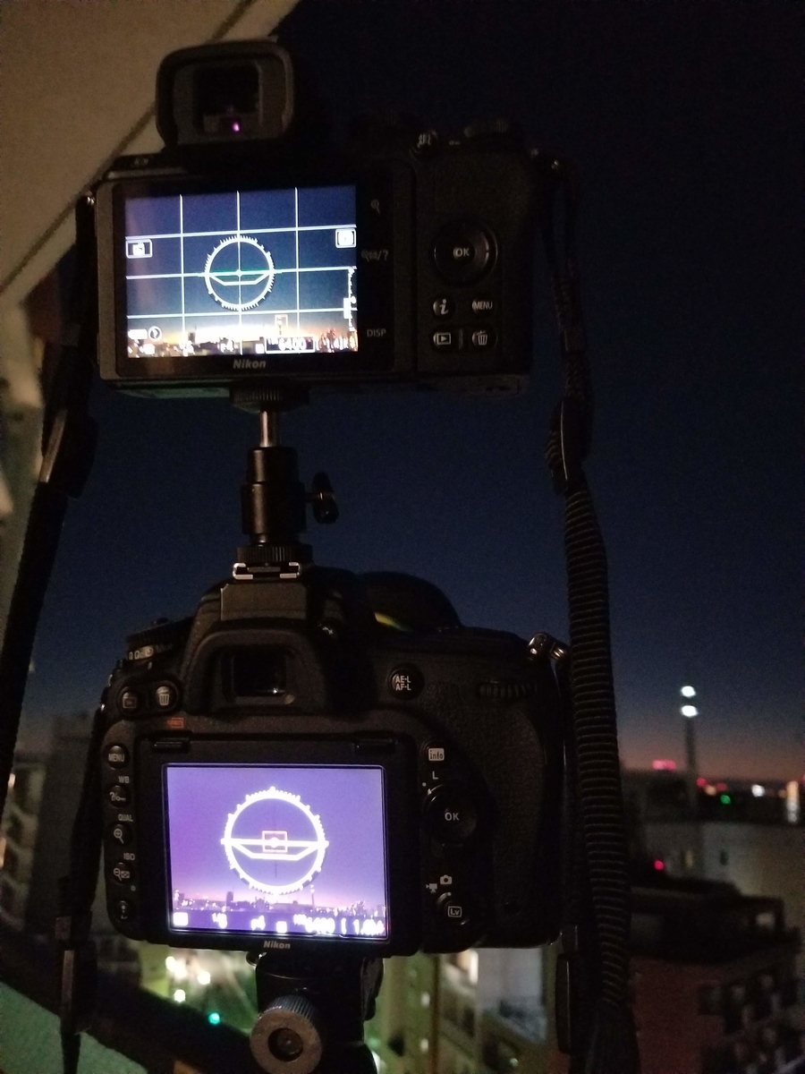 f:id:psato7:20201222201909j:plain