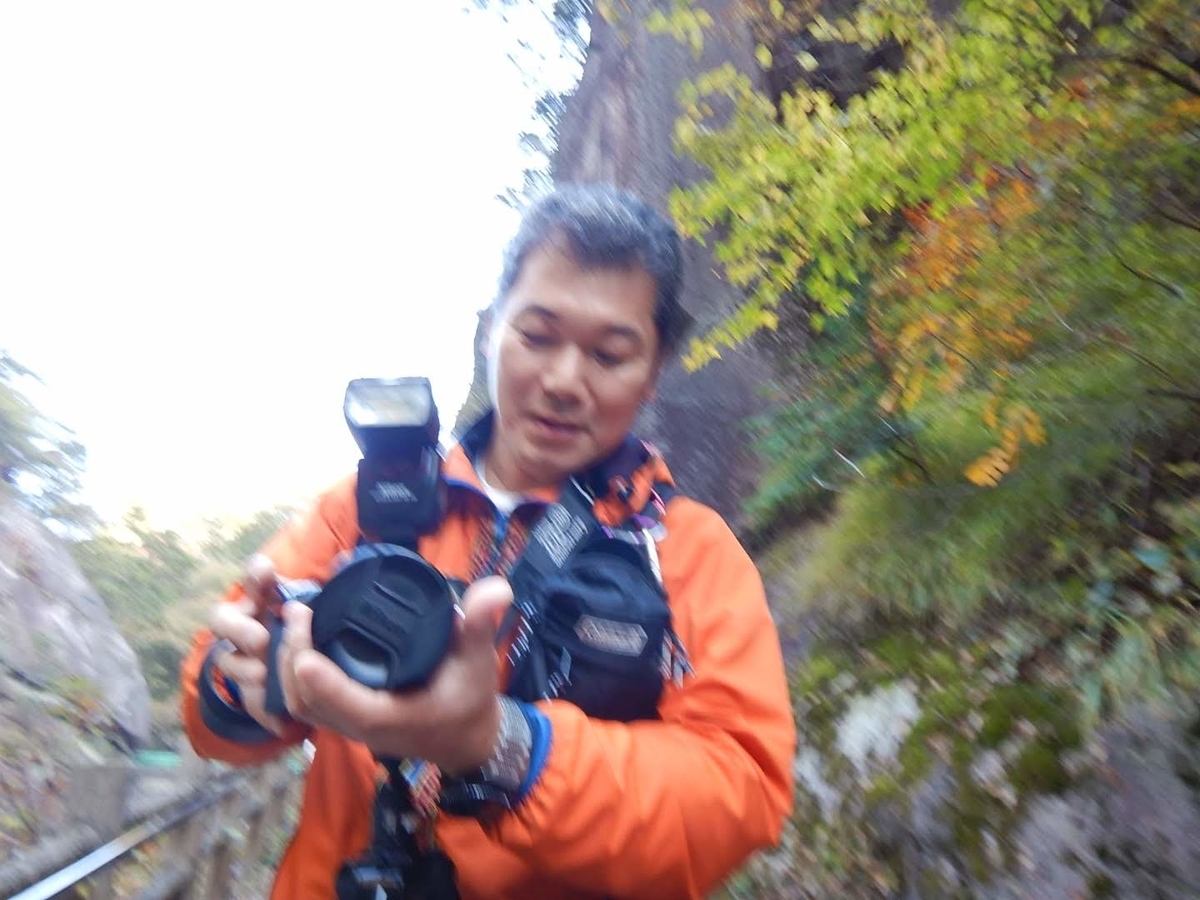 f:id:psato7:20201222203011j:plain