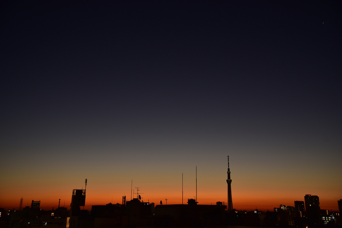 f:id:psato7:20201223070711j:plain
