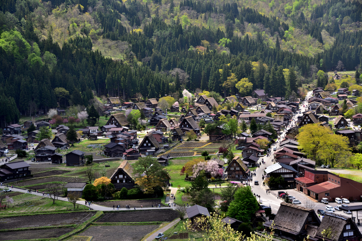 f:id:psato7:20201225052820j:plain