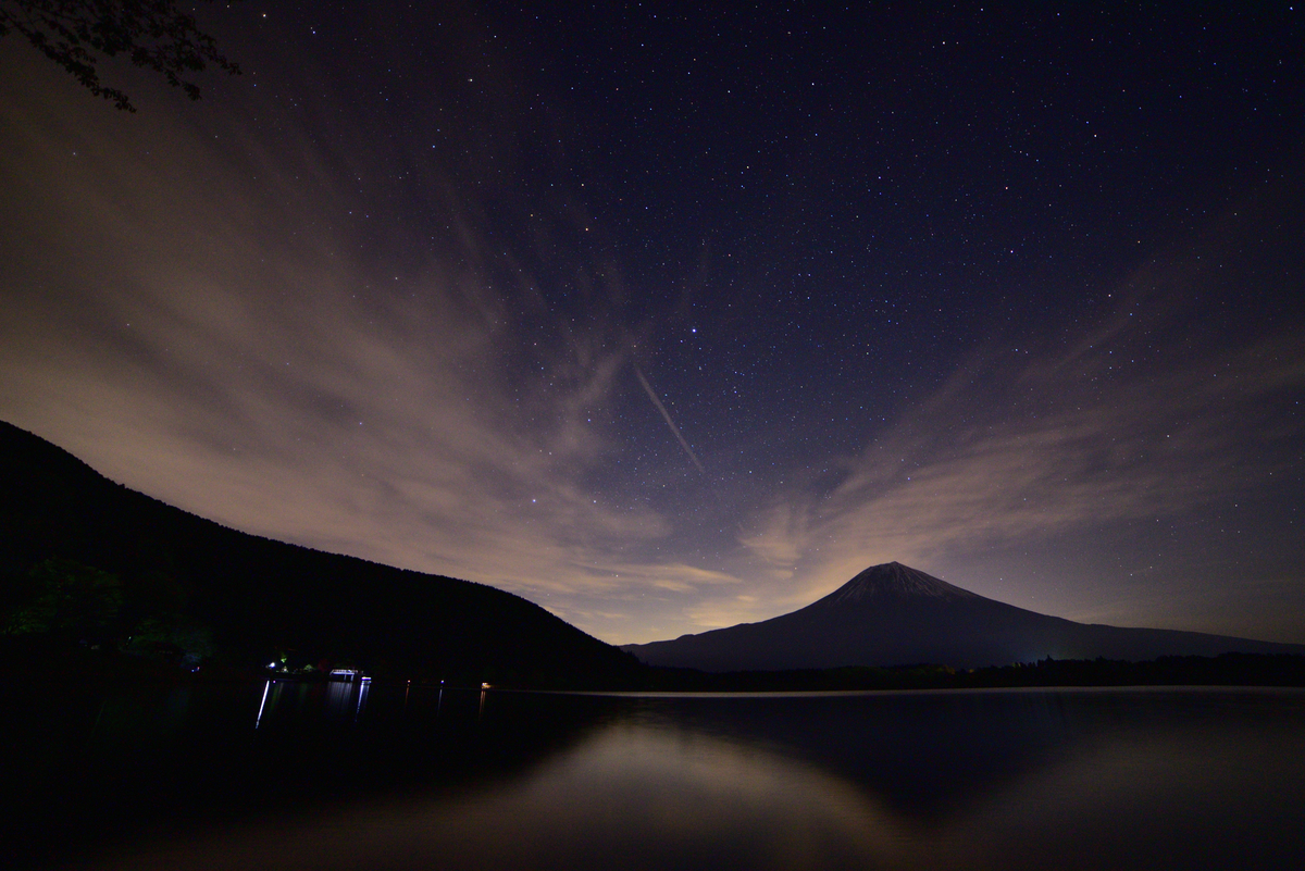 f:id:psato7:20201225053413j:plain