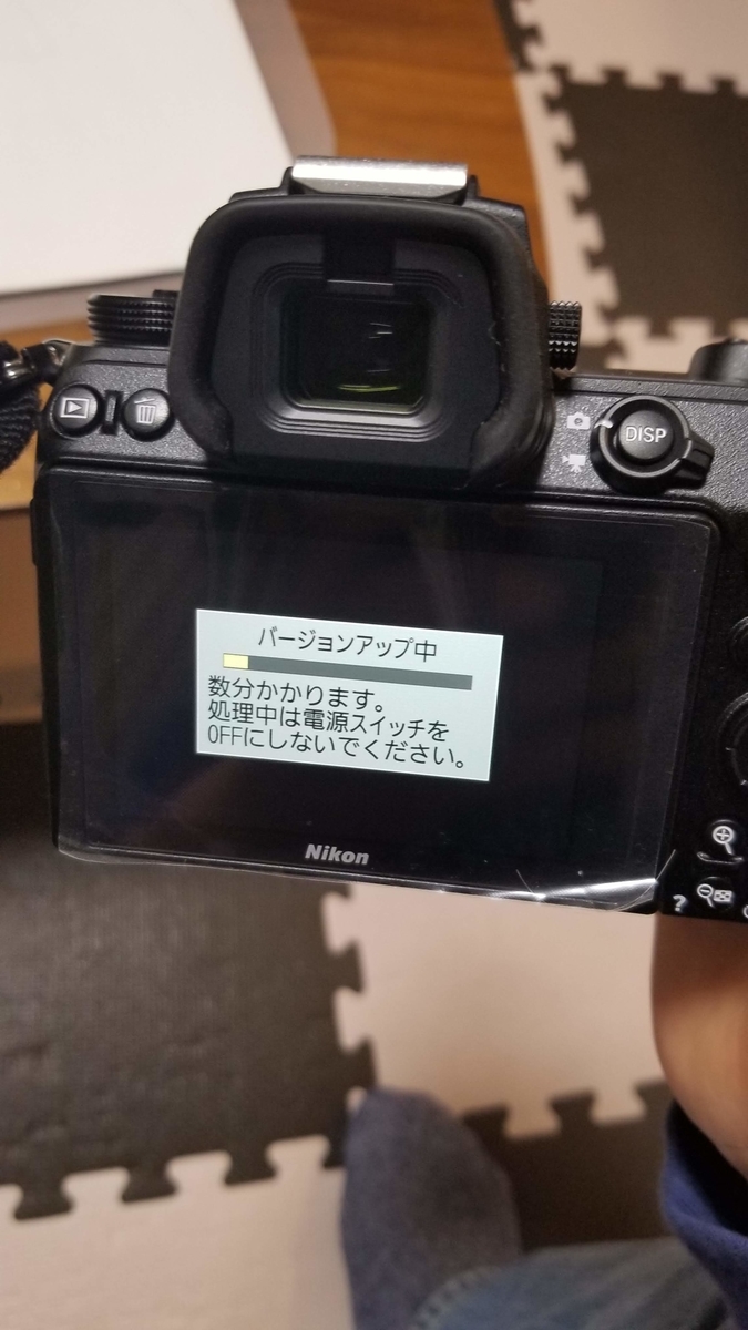 f:id:psato7:20201225211136j:plain