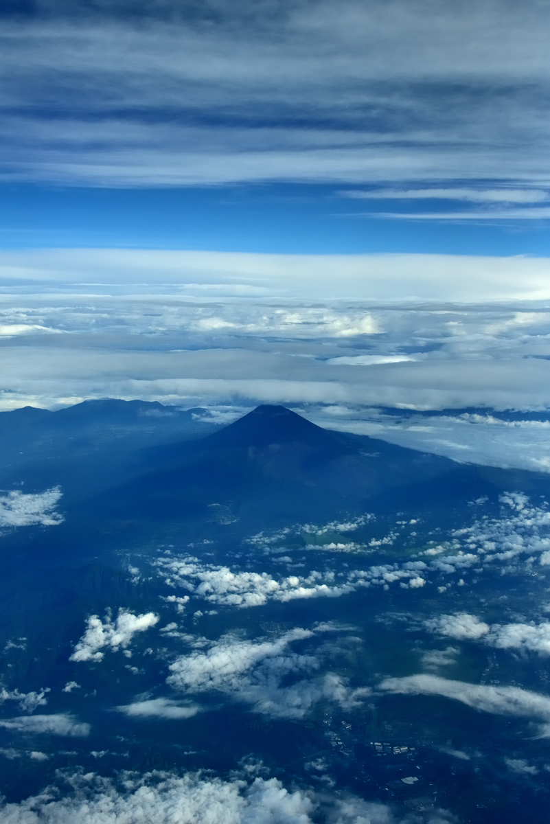 f:id:psato7:20201226063455j:plain