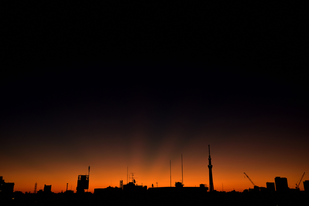 f:id:psato7:20201226072426j:plain